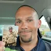 Patrick Lorenzo - @patrick.lorenzo65 - TikTok