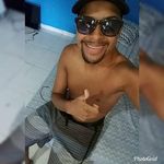 Patrick Lorenzo - @patrick.lorenzo.16547 - Instagram