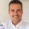 Patrick Lorenzo - @patricklorenzo02i - TikTok