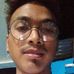 Patrick Lorenzo - Facebook