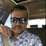 Patrick Lorenzo - @lorenzo_patrick_669 - Instagram