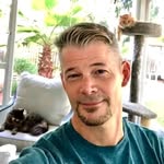 Patrick Lorenzo - @patricklorenzo432 - Instagram