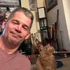 Patrick Lorenzo - @patricklorenzo39 - TikTok