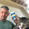 Patrick Lorenzo - @patrick.lorenzo504 - TikTok