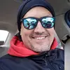 Patrick Lorenzo - @patrick.lorenzo3 - TikTok