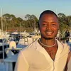 𝓟𝓪𝓽𝓻𝓲𝓬𝓴 𝓛𝓸𝓻𝓮𝓷𝔃𝓸 - @patricklorenzo27 - TikTok