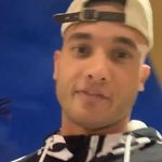 Patrick Lorenzo Hernandez - @patrick_lorenzo_hernandez - Instagram