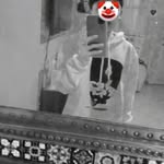 David Puente Lorenzo - @davidpuentelorenzo - Instagram