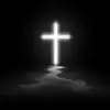 Lazyoutlaw92 - @lorenzopuente - TikTok