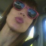 Leticia Lorenzo Puente - @leticiaplorenzo - Instagram
