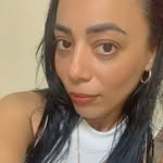 Lisandra Lorenzo Puente - @lisandralorenzopuente - Instagram