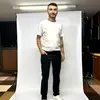Lorenzo - @lorenzo.puente2 - TikTok