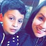 Lorenzo Caleb de la Puente - @lorenzo_caleb - Instagram