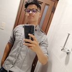 Lorenzo Chavez - @lorenzo.puente.961 - Instagram