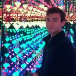 Lorenzo de la Puente - @lorenzo_de_la_puente - Instagram