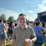 Lorenzo de la Puente - @lorenzo.p.s - Instagram