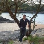 Lorenzo de la Puente - @delapuentelorenzo - Instagram