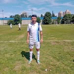 Lorenzo Fabian Puente - @lorepuente73 - Instagram