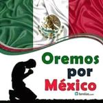 Lorenzo Gomez Puente - @gomezpuentelorenzo - Instagram