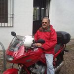 Lorenzo Machado Puente - @lorenzomachadopuente - Instagram
