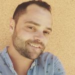 Lorenzo Perez Puente - @lorenzoperezpuente - Instagram
