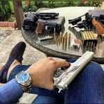 Lorenzo Puente - @lp8265366 - Instagram