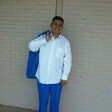 Lorenzo Puente - @lorenzo806 - Instagram