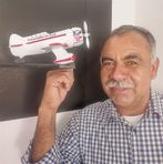 Lorenzo Puente - Facebook