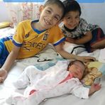 Lorenzo Puente - Facebook