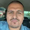 Lorenzo Puente - @lorenzo.puente7 - TikTok