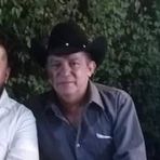 Lorenzo Puente - Facebook