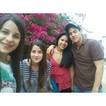 Lorenzo puente - @lorenzo.puente - Instagram
