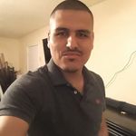 Lorenzo Puente - @lorenzo.puente.31 - Instagram