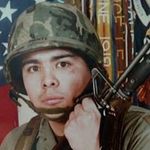 Lorenzo Puente - @lorenzo.puente.9 - Instagram