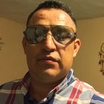 Lorenzo Puente - Facebook