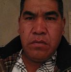 Lorenzo Puente - Facebook