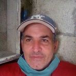 Lorenzo Puente - Facebook