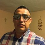 Lorenzo Puente - @lorenzopuentemedrano - Instagram
