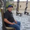 Lorenzo Puente - @lorenzopuente365 - TikTok