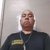 Lorenzo Puente - @lorenzo.puente5 - TikTok