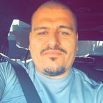 Lorenzo Puente - Facebook