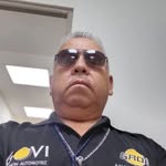 Lorenzo Puente - @lorenzopuente5 - Instagram