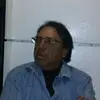 Lorenzo Puente - @lorenzo.puente6 - TikTok