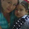 Lorenzo puente - @lorenzopuente0 - TikTok