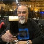 Lorenzo Puente Lages - @puentelages - Instagram