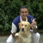 Lorenzo Puente Morajudo - @lpuentemorajudo - Instagram