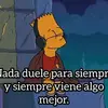 Lorenzo Puente Pachu - @lorenzopuentepach - TikTok