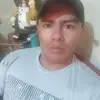 Lorenzo Puentes toscano - @lorenzo.puentes.t - TikTok