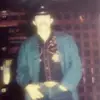 lorenzopuente389 - @lorenzopuente389 - TikTok