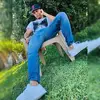 lorenzopuente7 - @lorenzopuente7 - TikTok